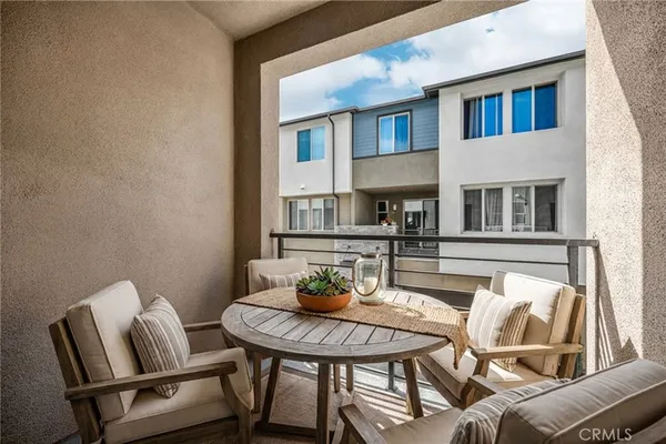 $549,990 | 1954 Avenida Del Sol, Placentia, CA 92870