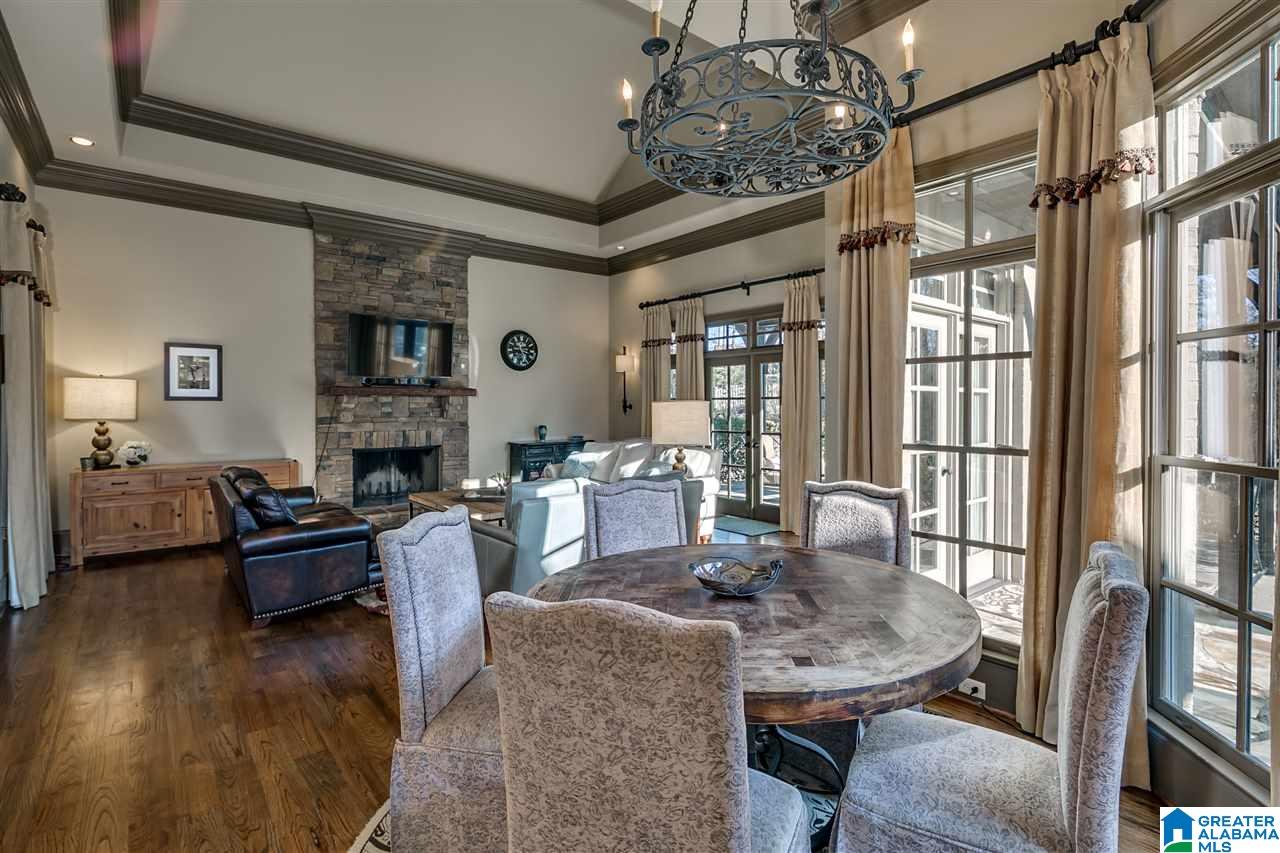 4353 Kings Mountain Ridge Birmingham, AL 35242 - Photo 12 of 49