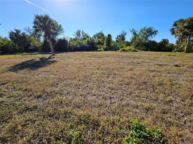 a view of a city view