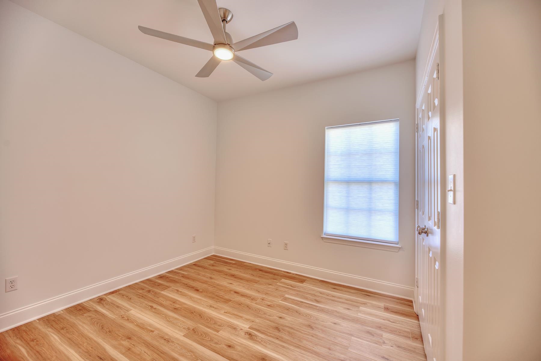 14701 Silveroaks Loop Silverhill, AL 36576 - Photo 28 of 33