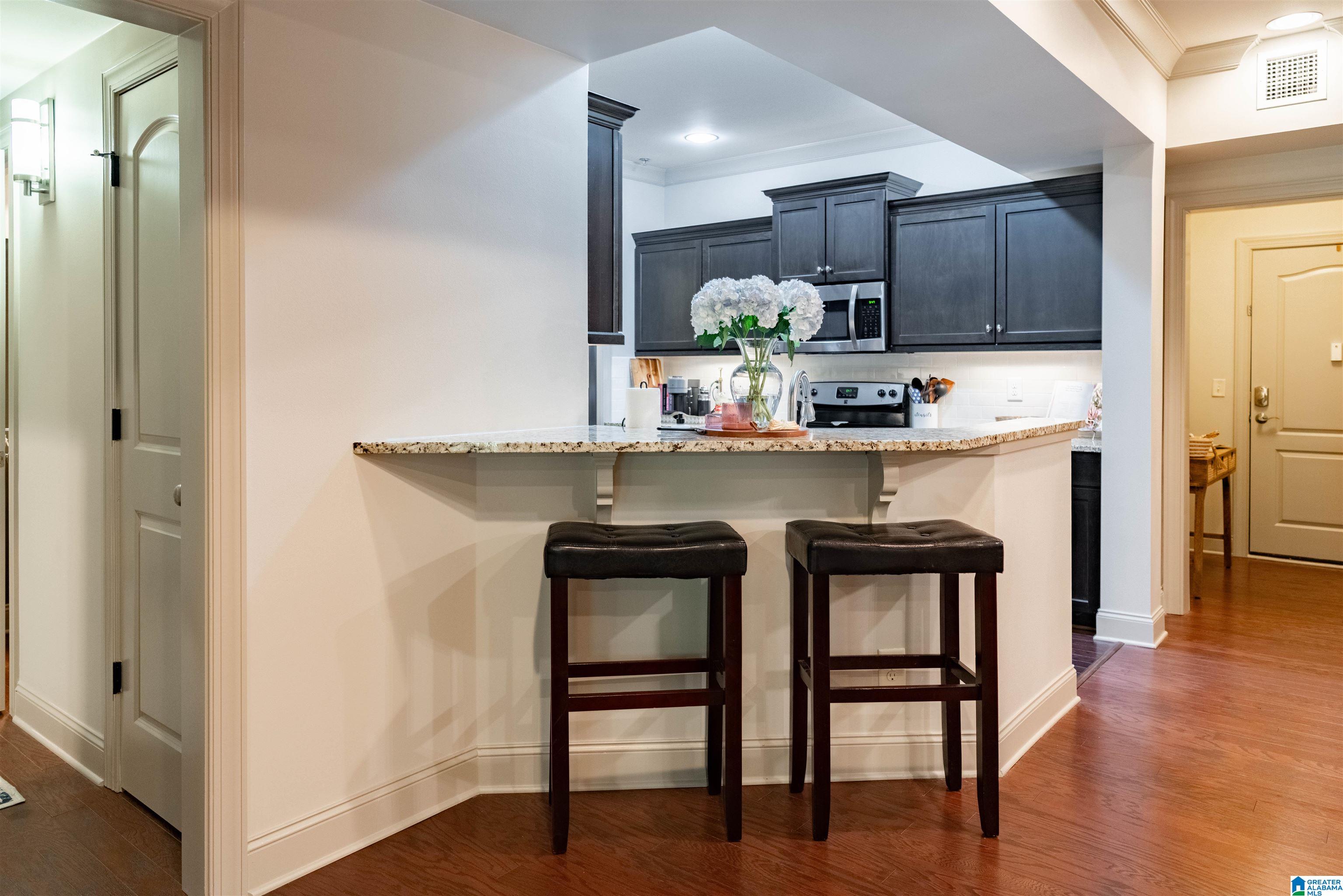 3038 Massey Road, Unit A306 Birmingham, AL 35216 - Photo 13 of 30