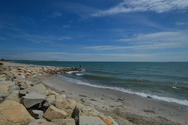 $325,000 | 16 Lt Hauser Lane, Unit 3, Falmouth, MA 02540