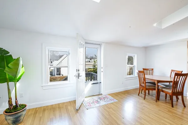 $325,000 | 16 Lt Hauser Lane, Unit 3, Falmouth, MA 02540