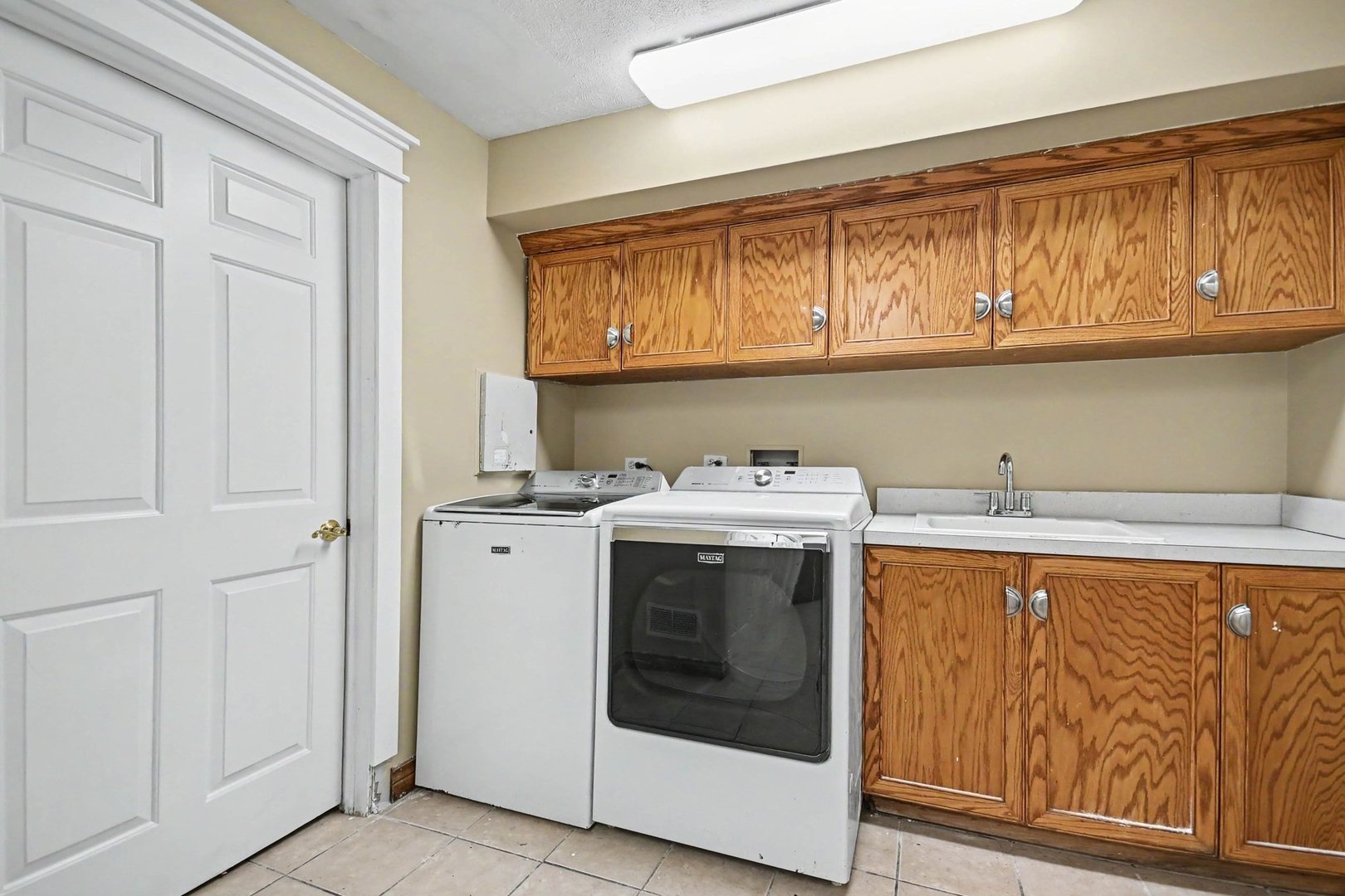 24635 West Mound Road Joliet, IL 60404 - Photo 12 of 42