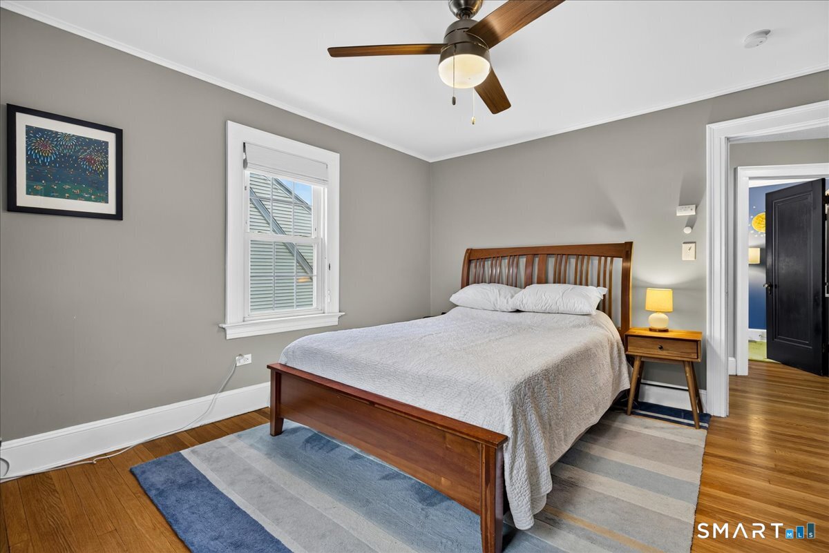 24 Ingram Street Hamden, CT 06517 - Photo 20 of 40