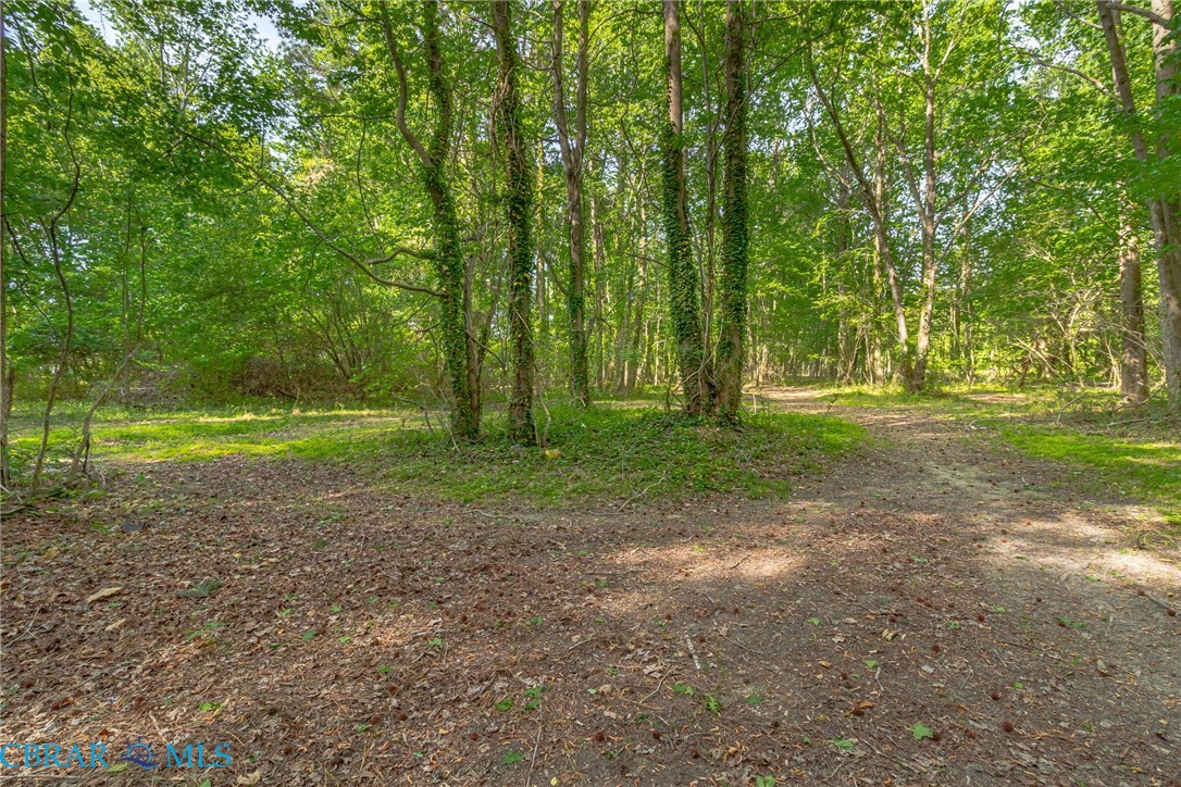 276 Benson Road Weems, VA 22576 - Photo 20 of 26