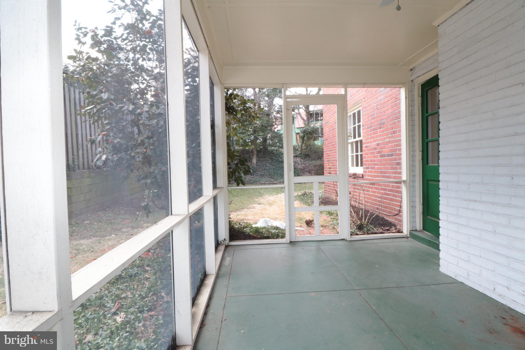 4902 Jamestown Road Bethesda, MD 20816 - Photo 13 of 22 Gallery Image 13