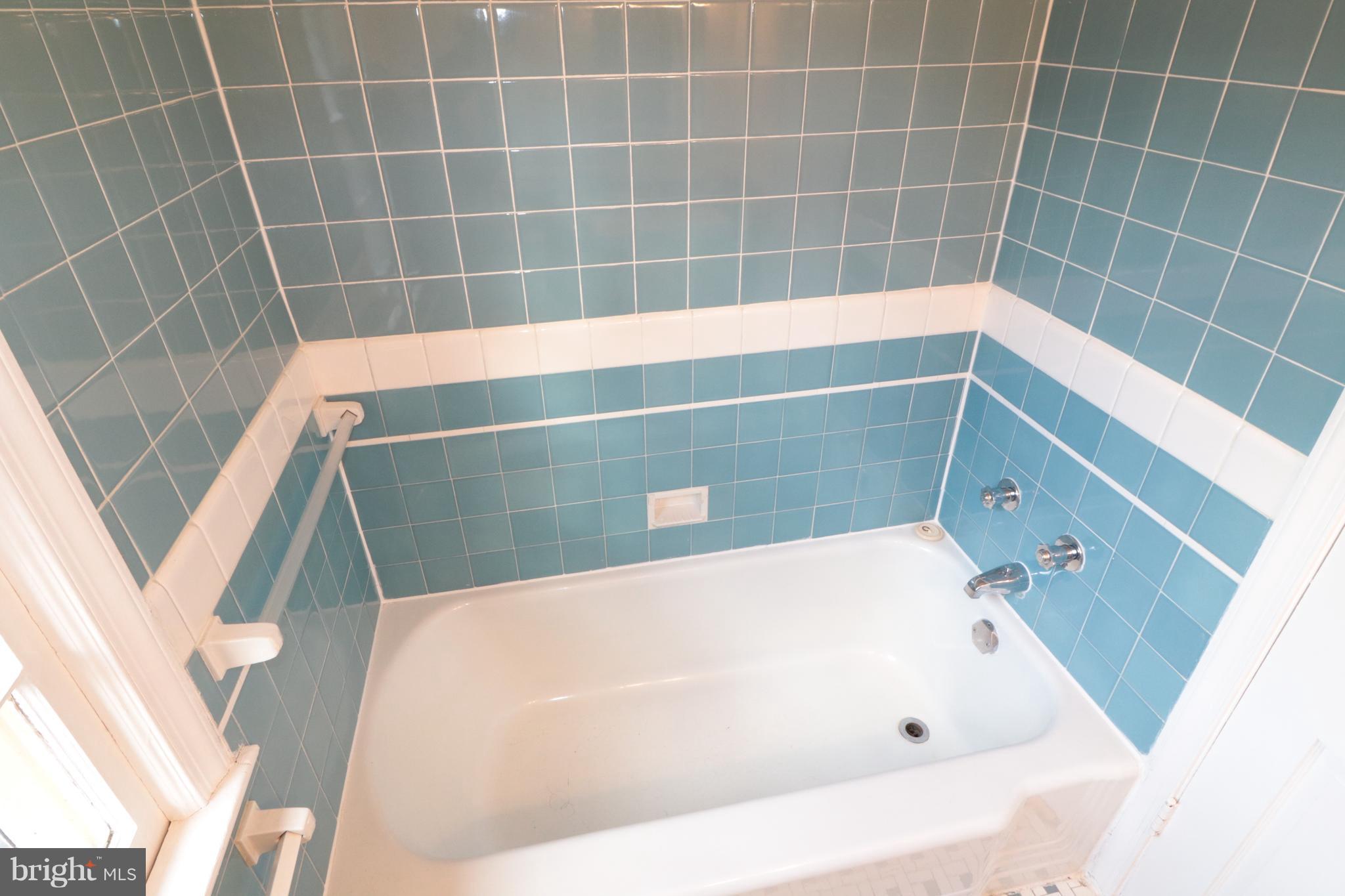 4902 Jamestown Road Bethesda, MD 20816 - Photo 20 of 22 Gallery Image 20
