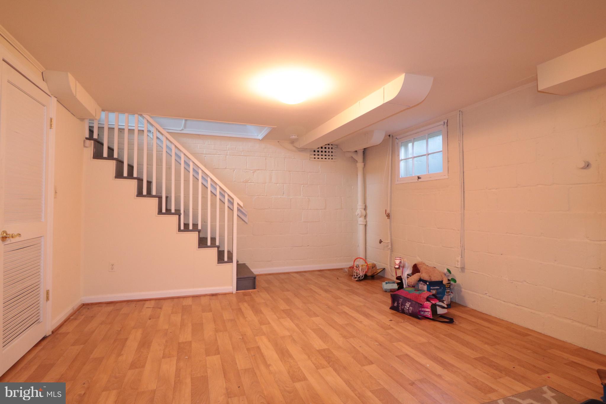 4902 Jamestown Road Bethesda, MD 20816 - Photo 22 of 22 Gallery Image 22