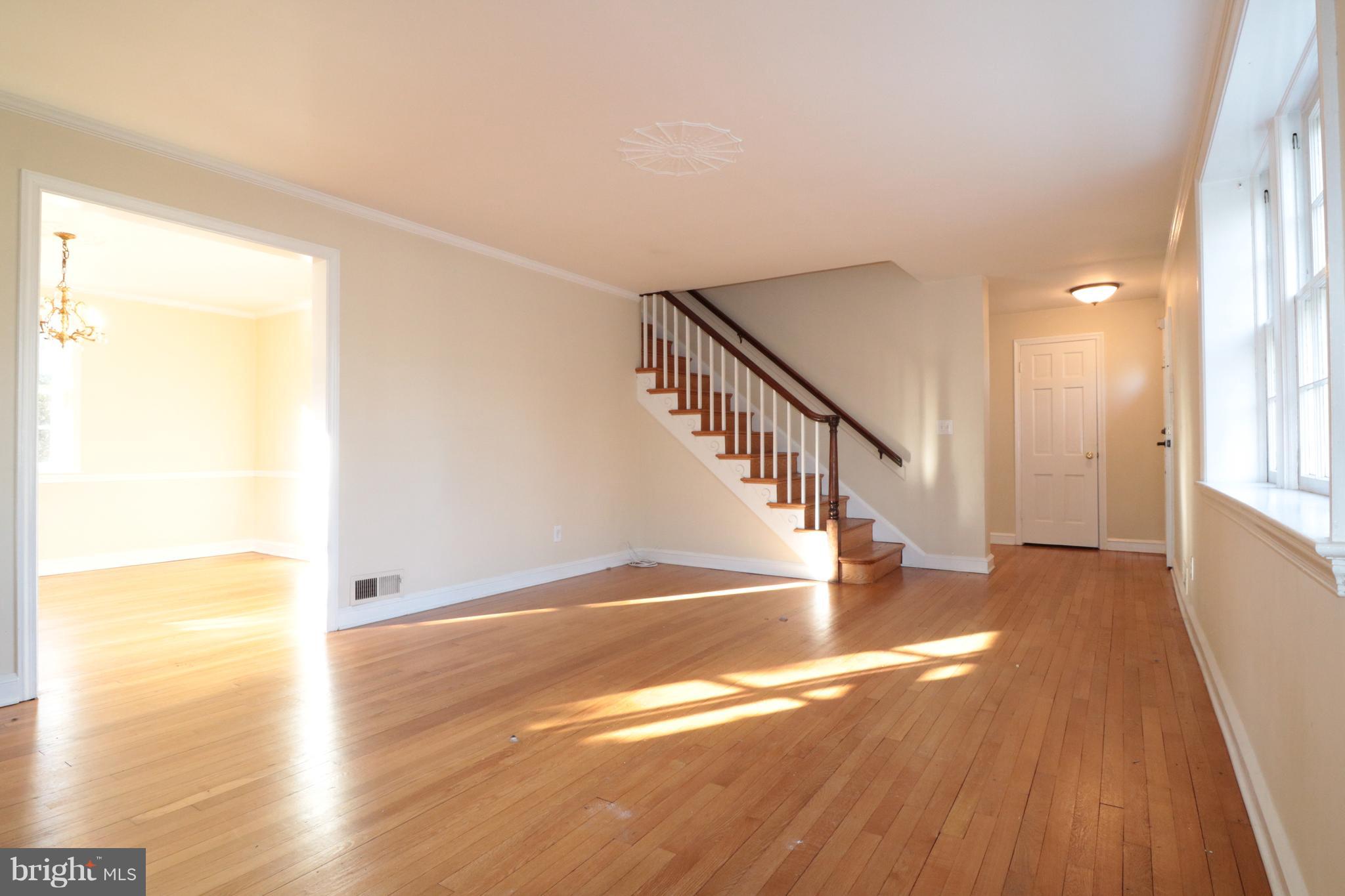 4902 Jamestown Road Bethesda, MD 20816 - Photo 7 of 22 Gallery Image 7