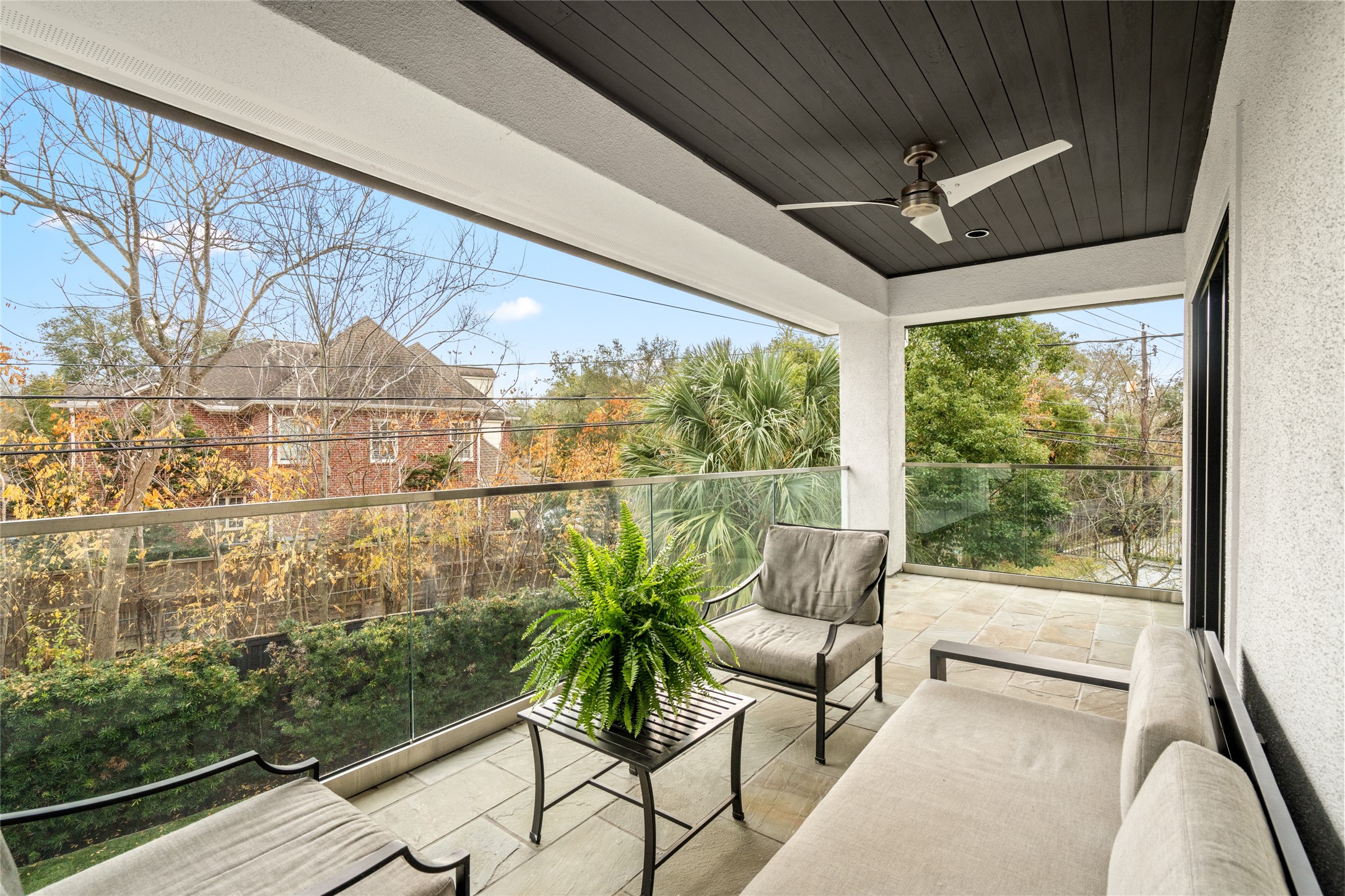3703 Wroxton Road West University Place, TX 77005 - Photo 40 of 50