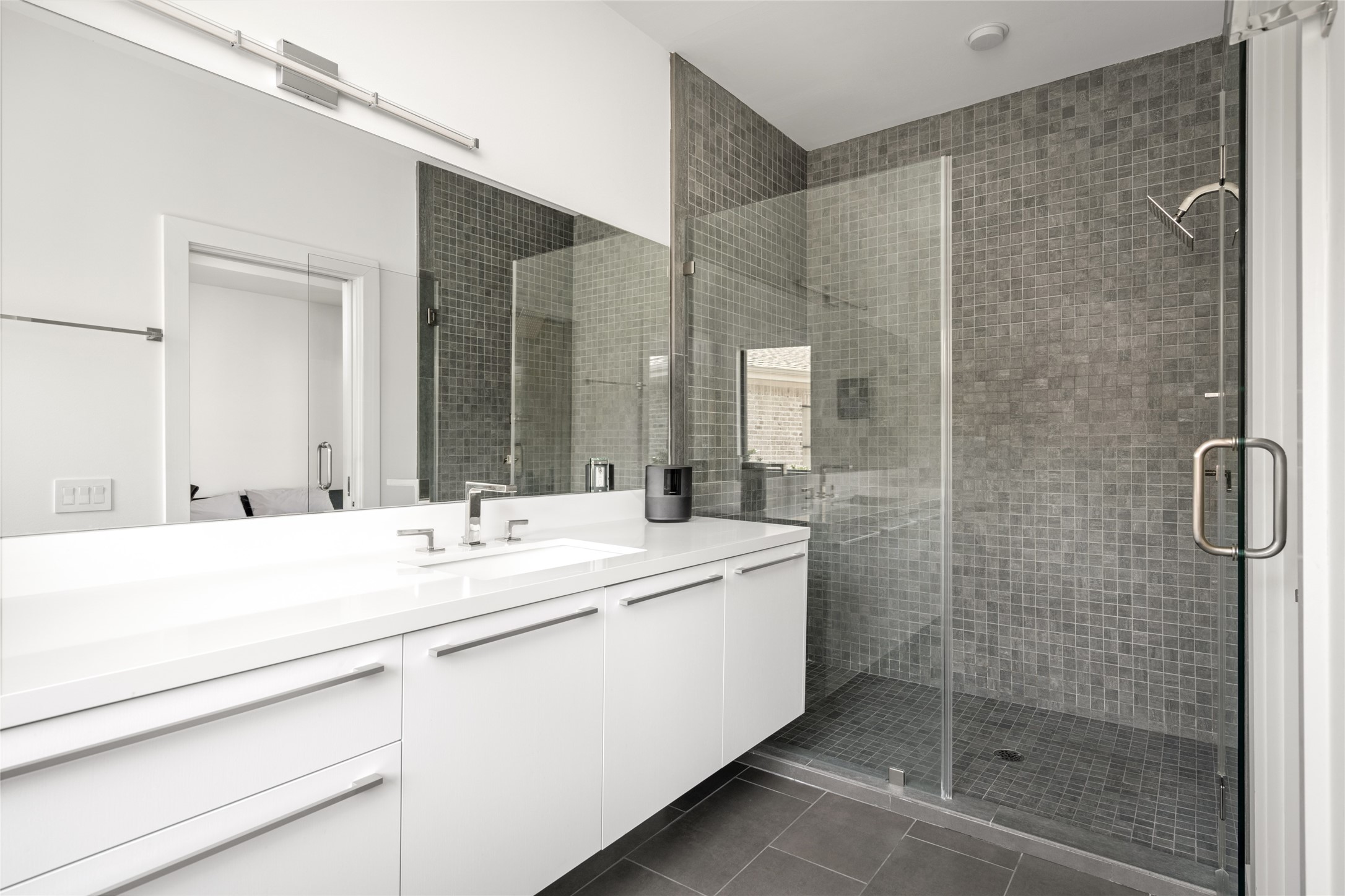 3703 Wroxton Road West University Place, TX 77005 - Photo 41 of 50