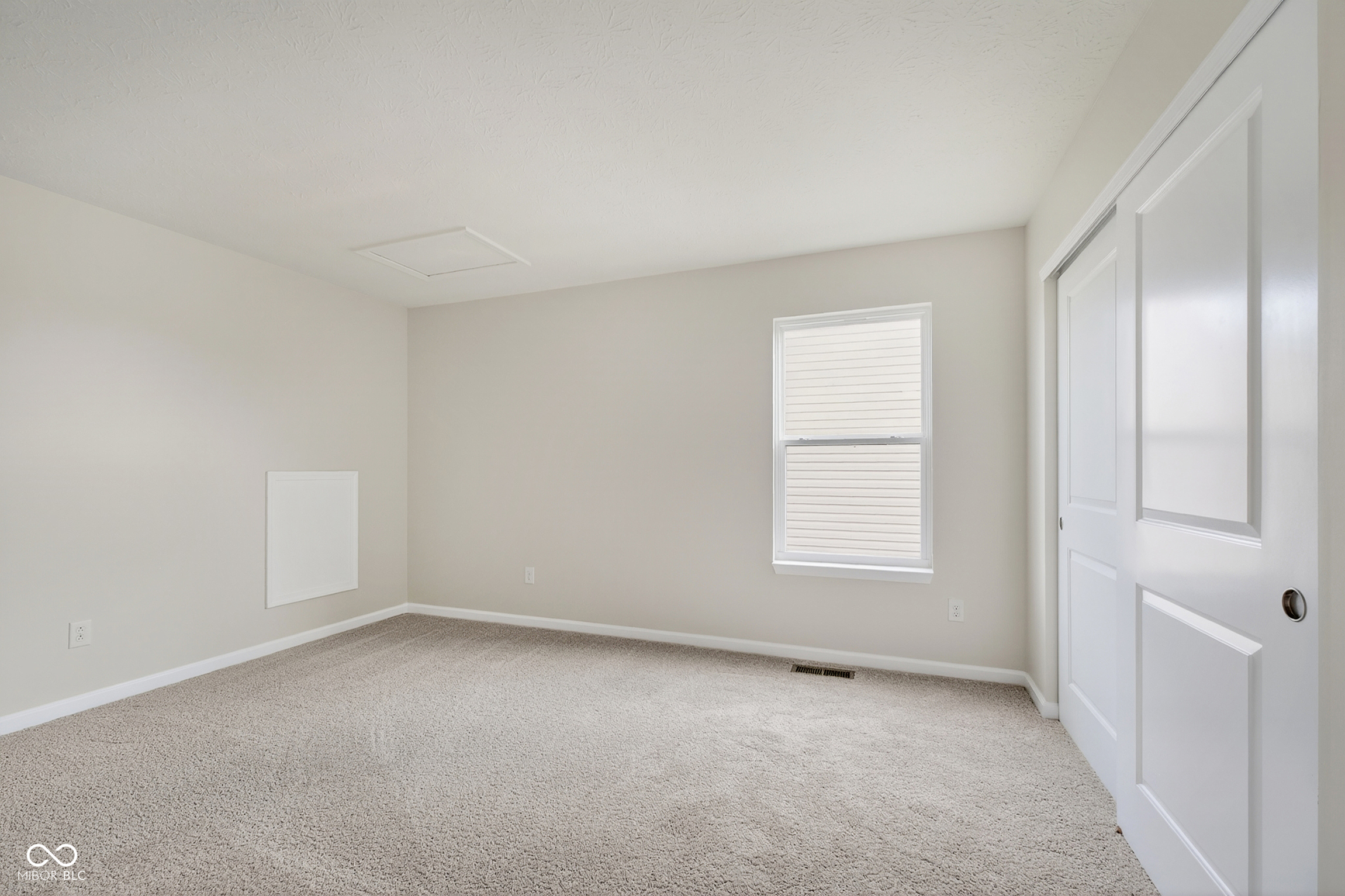 2715 Cabin Hill Road Indianapolis, IN 46229 - Photo 24 of 30