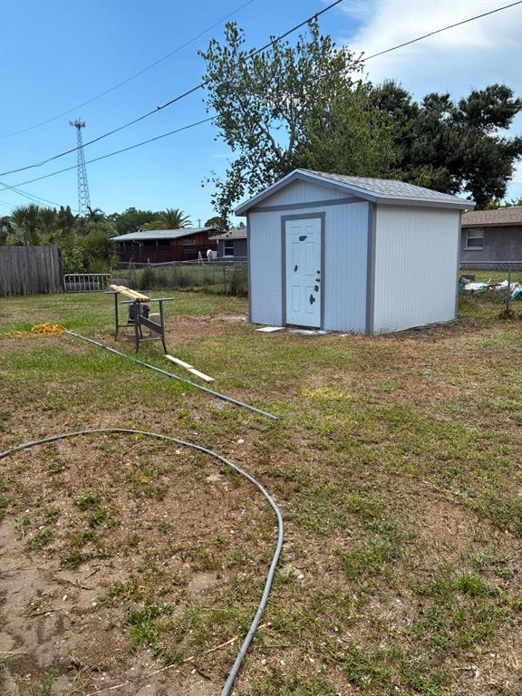 8290 Osprey Road Englewood, FL 34224 - Photo 20 of 20