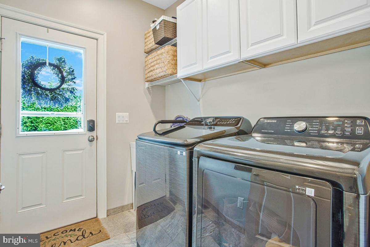 5 Jessie Road Harwood, MD 20776 - Photo 36 of 87