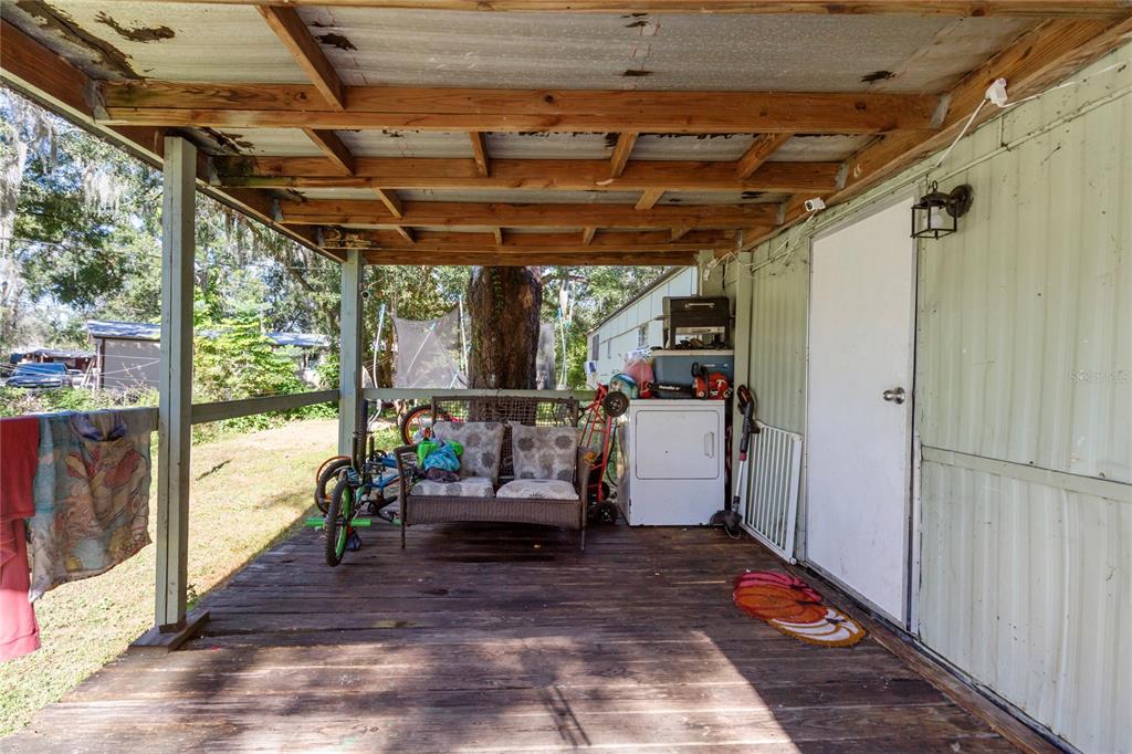 901 Nashville Road Lakeland, FL 33815 - Photo 2 of 17 Gallery Image 2