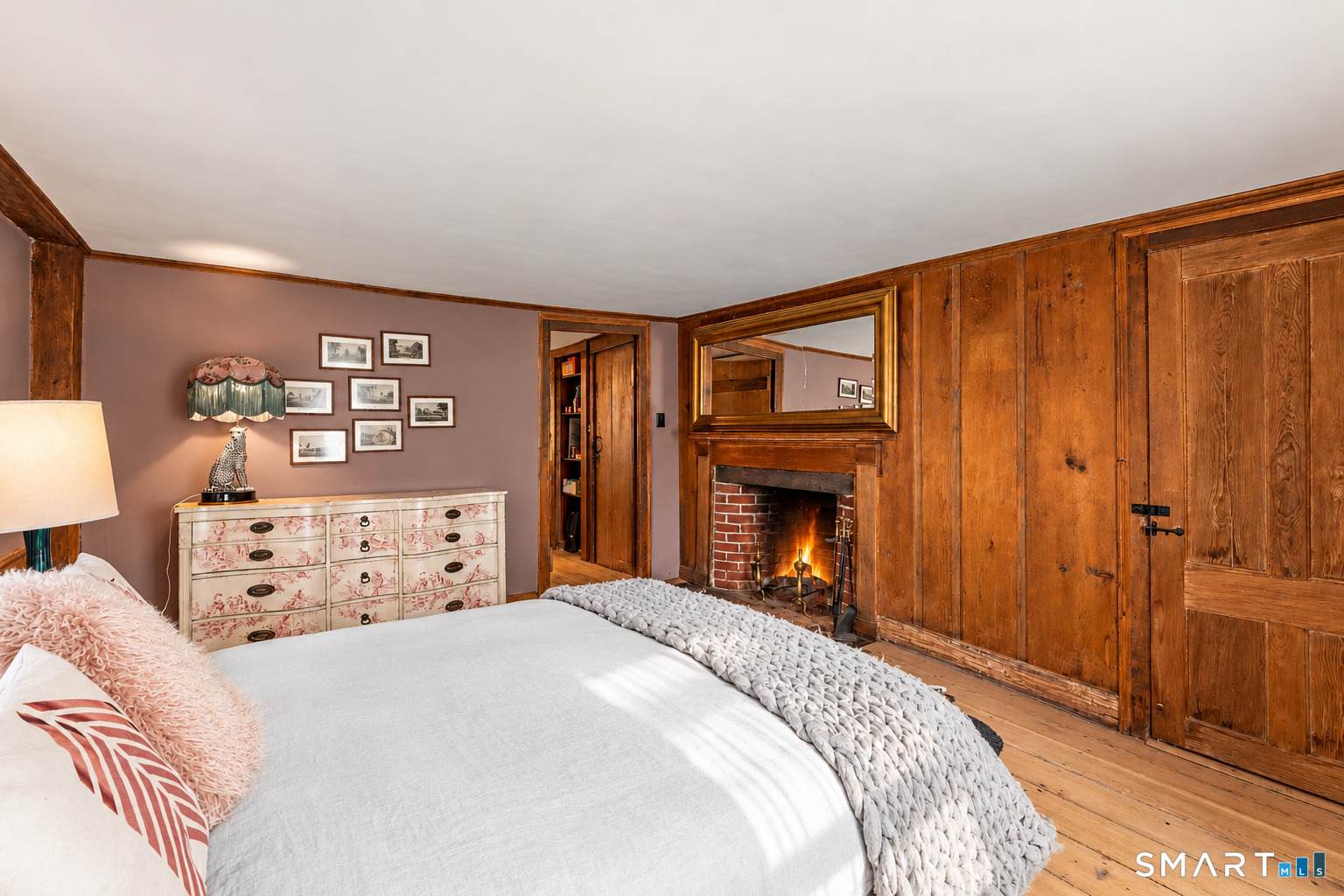 58 Middle Haddam Road East Hampton, CT 06456 - Photo 10 of 30 Gallery Image 10