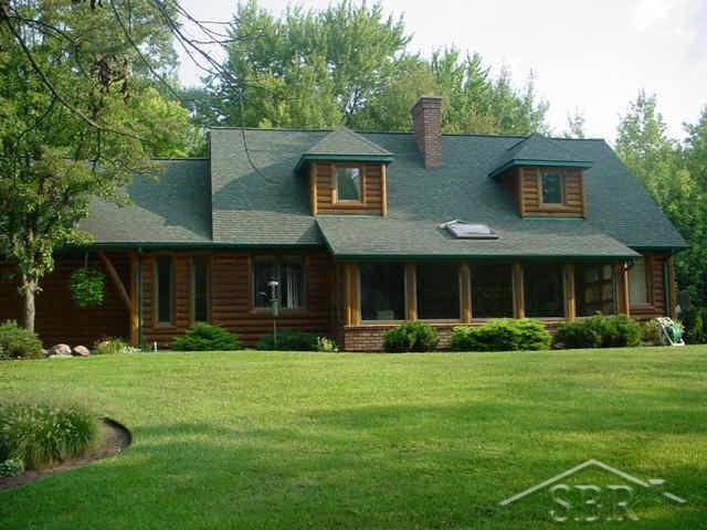 8635 Gera Road Birch Run, MI 48415 - Photo 1 of 21 20036367.JPG