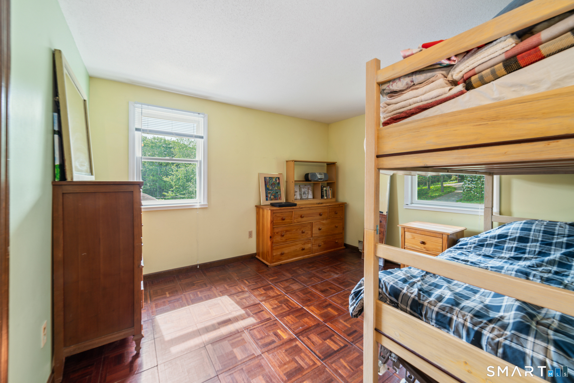 11 Polly Dan Road Burlington, CT 06013 - Photo 14 of 39