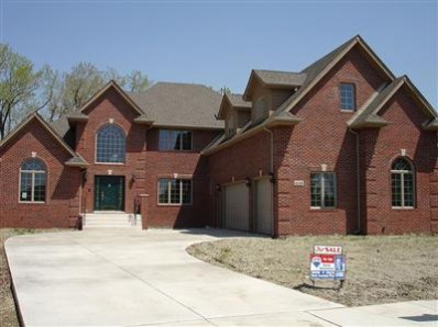1143 Treadway Road Munster, IN 46321 - Photo 1 of 10 398x298