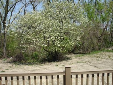 1143 Treadway Road Munster, IN 46321 - Photo 9 of 10 398x298