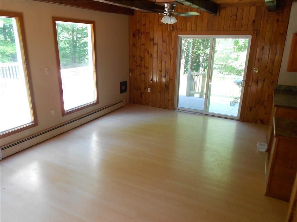 233 Ross Corner Road Shapleigh, ME 04076 - Photo 10 of 29 Photo
