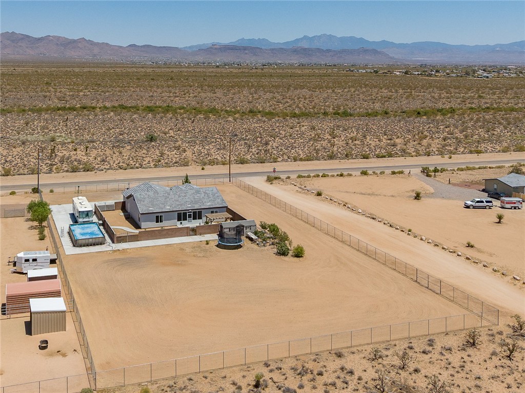 4277 North Laguna Road Golden Valley, AZ 86413 - Photo 77 of 83 Gallery Image 77