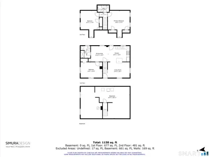 $550,000 | 16 Deepwood Drive, Cheshire, CT 06410