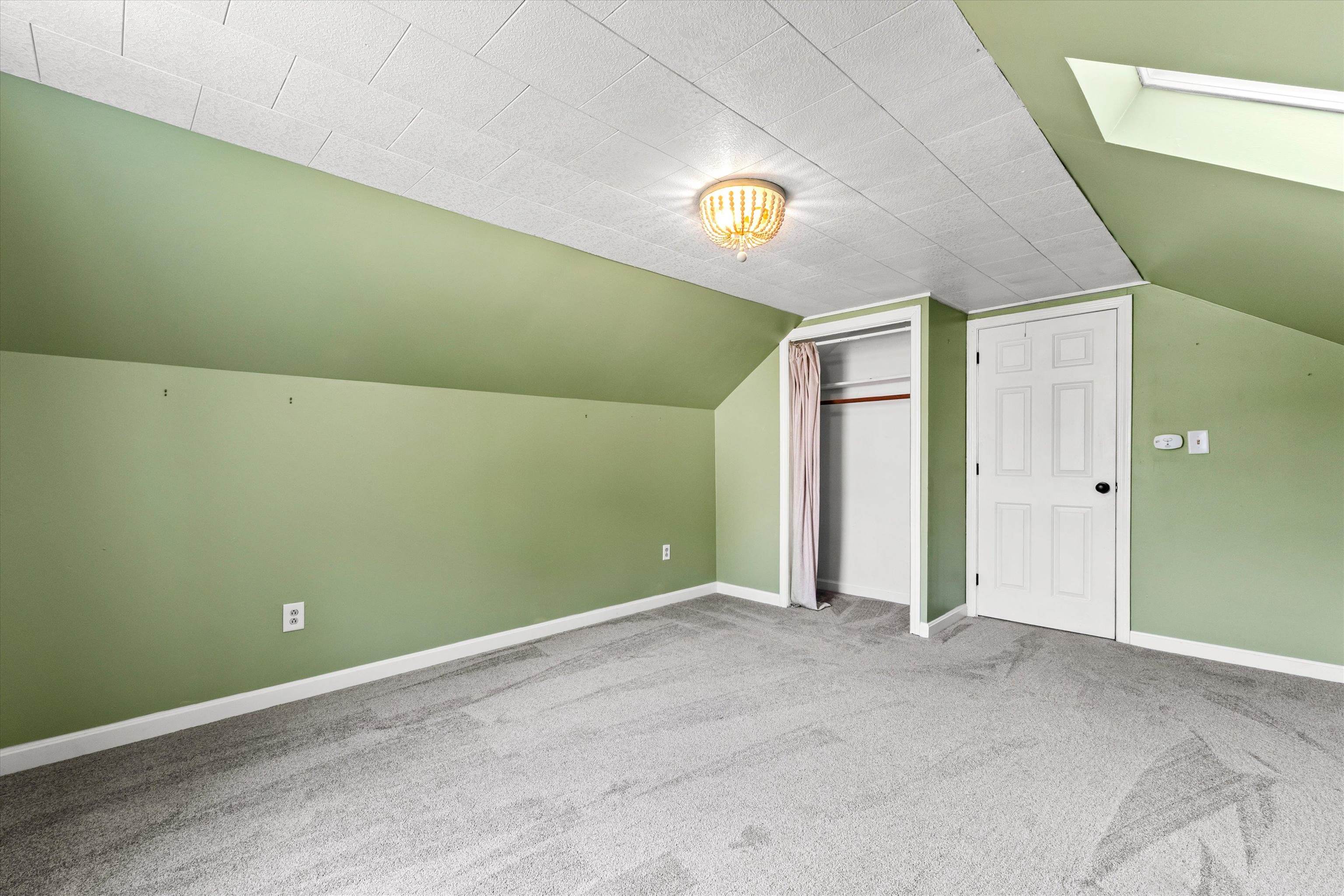 83 Great Brook Road Milford, NH 03055 - Photo 24 of 33 Gallery Image 24