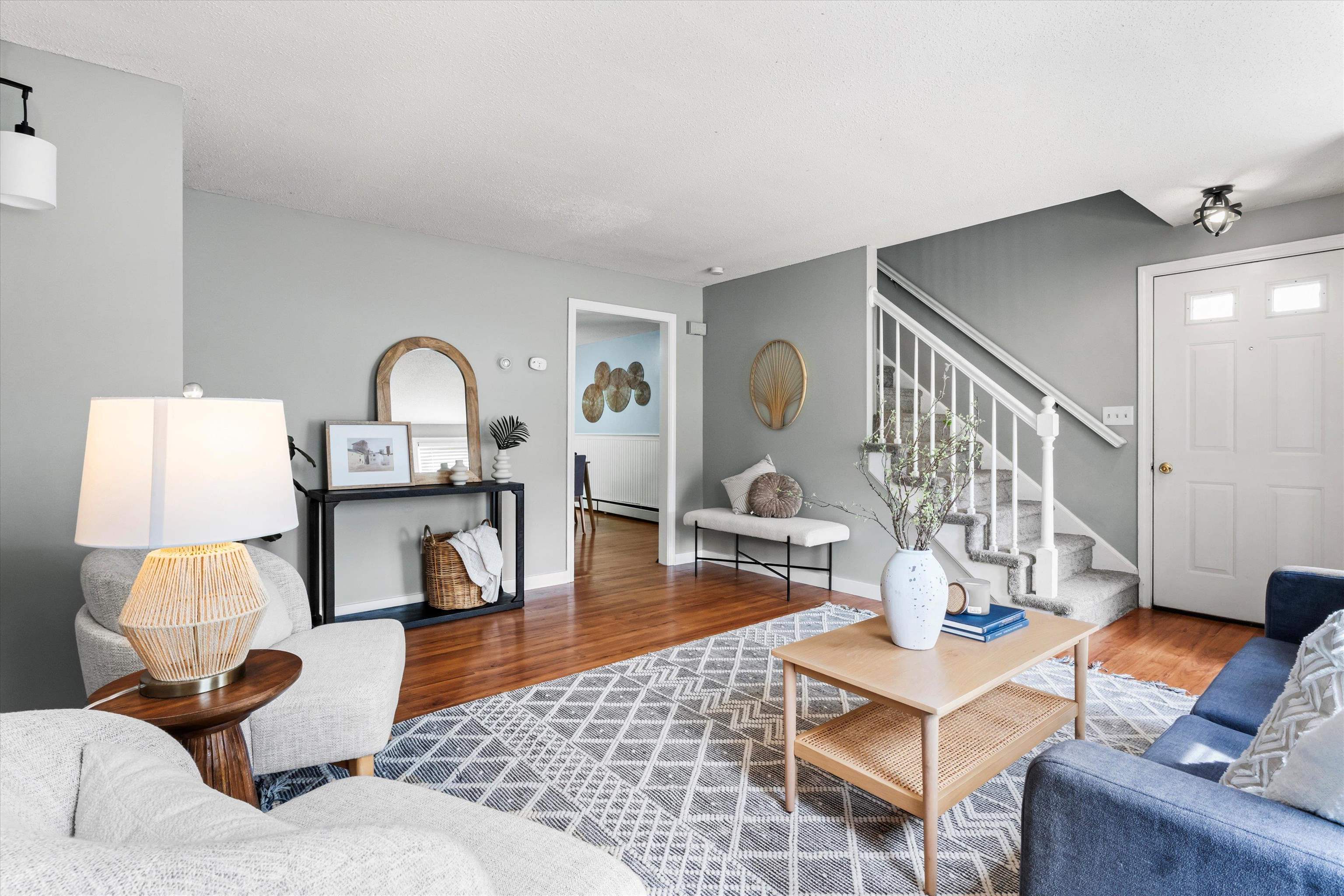 83 Great Brook Road Milford, NH 03055 - Photo 6 of 33 Gallery Image 6