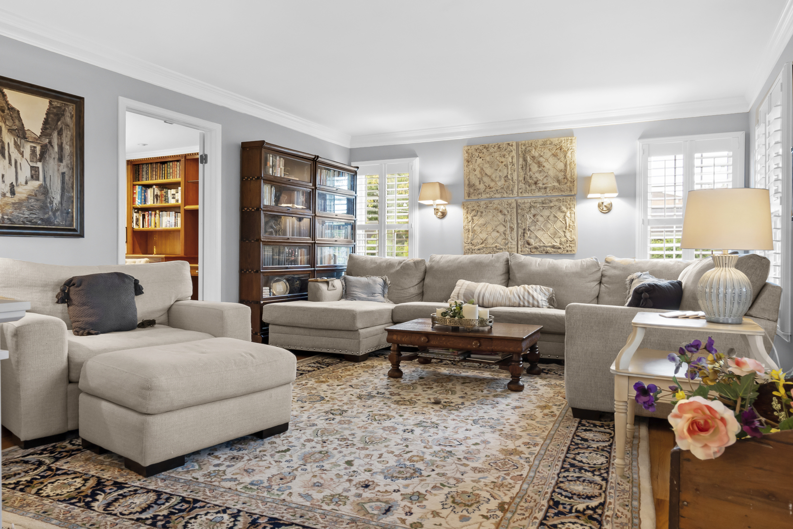 1713 East Thomas Road Wheaton, IL 60187 - Photo 10 of 55