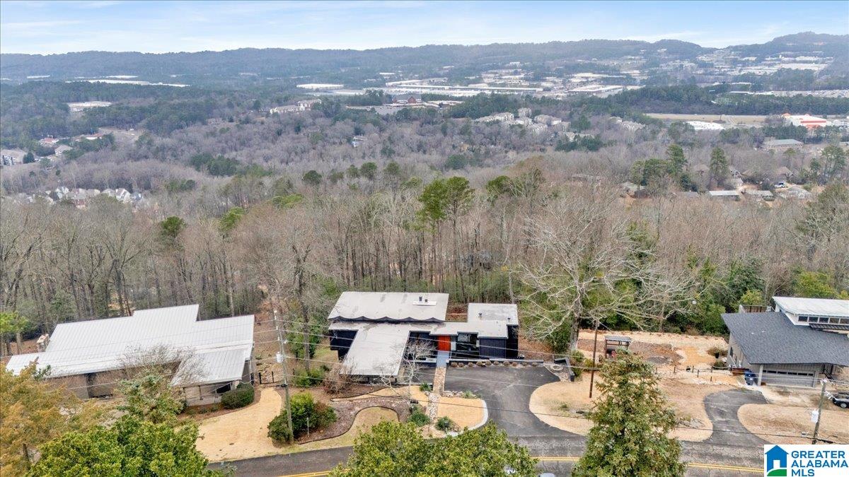 1042 Shades Crest Road Birmingham, AL 35226 - Photo 67 of 80