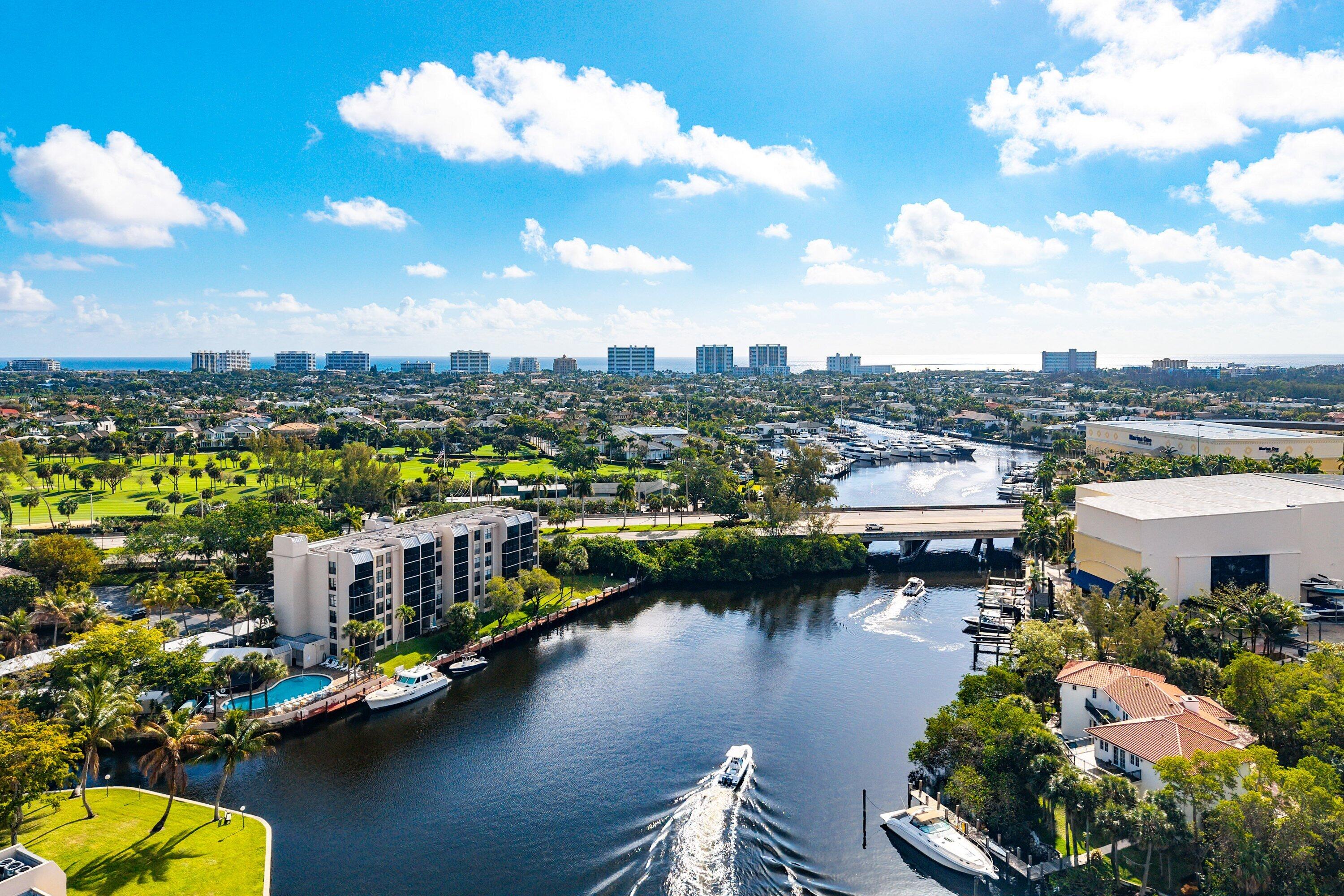 6 Royal Palm Way, Unit 605 Boca Raton, FL 33432 - Photo 2 of 45 041-6RoyalPalmWay-BocaRaton-FL-33432-SMA