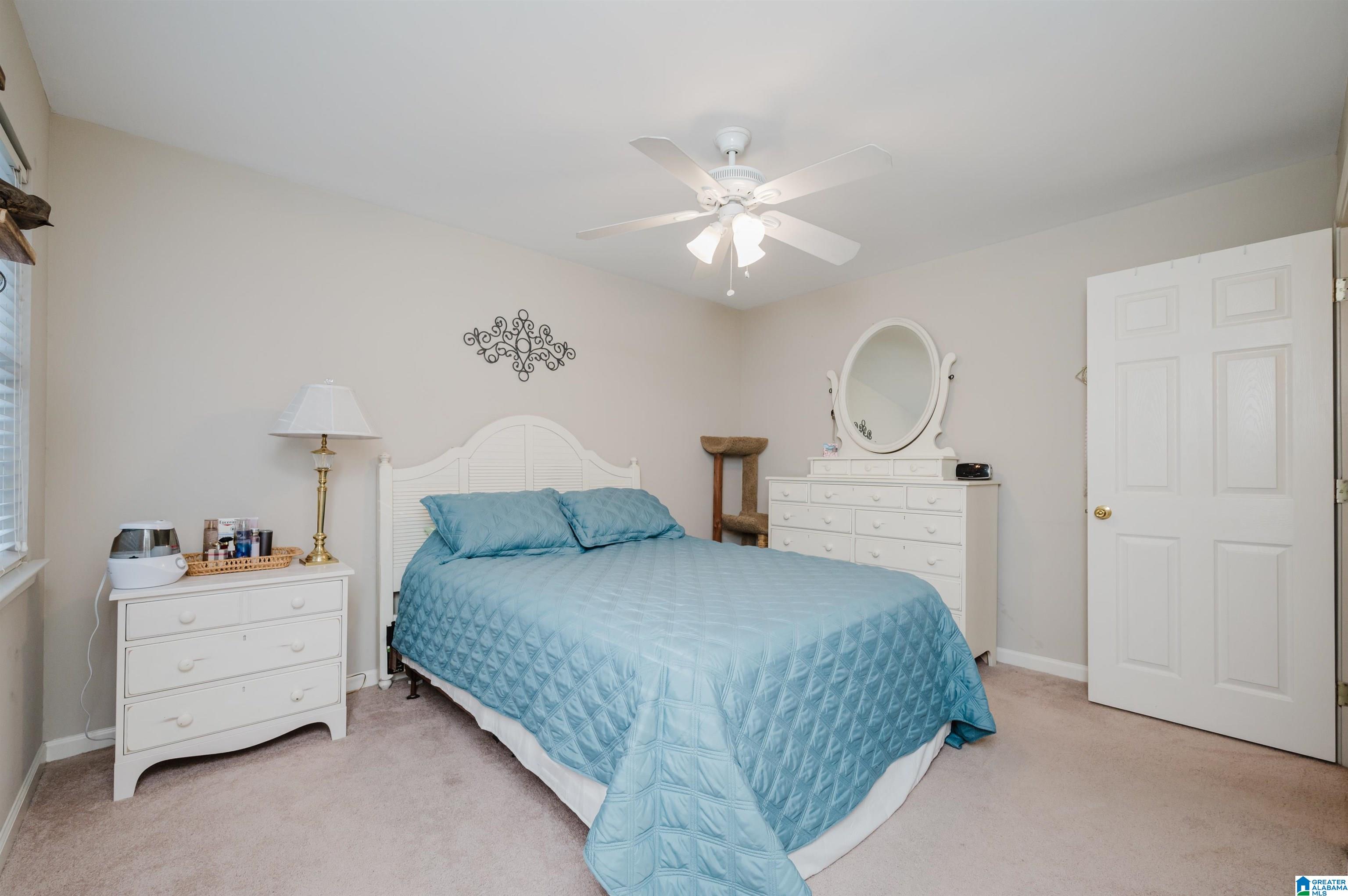 409 Cambrian Ridge Trail Pelham, AL 35124 - Photo 23 of 35 Gallery Image 23