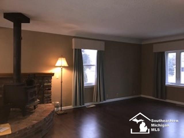 6946 Summerfield Road Temperance, MI 48182 - Photo 20 of 45 31371031-19.JPG