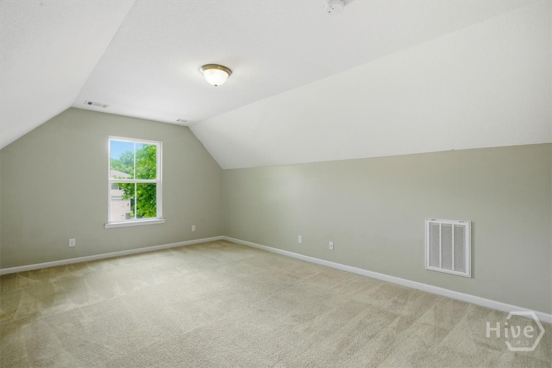 406 Plantation Place Rincon, GA 31326 - Photo 27 of 38