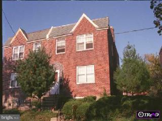 1603 Murdoch Road Philadelphia, PA 19150 - Photo 1 of 1 Gallery Image 1