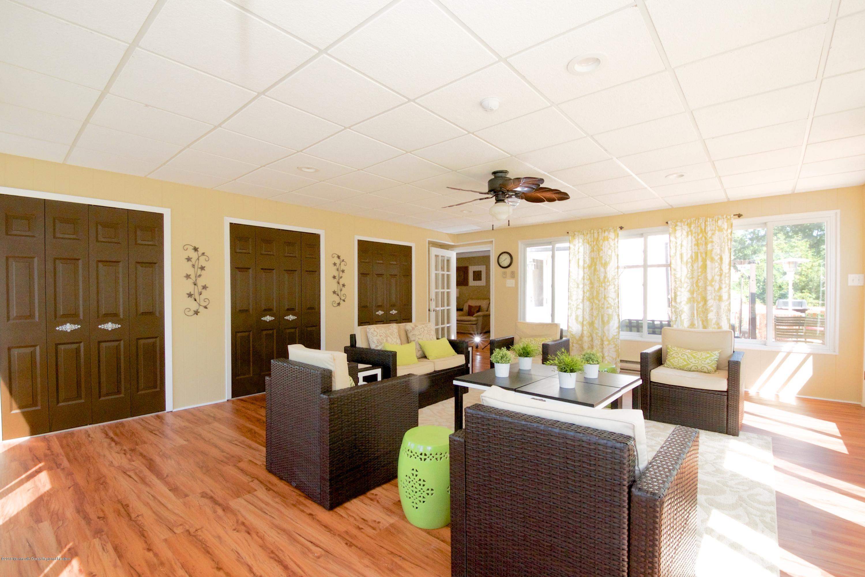 103 Lancaster Road Freehold, NJ 07728 - Photo 15 of 27 103 Lancaster 017