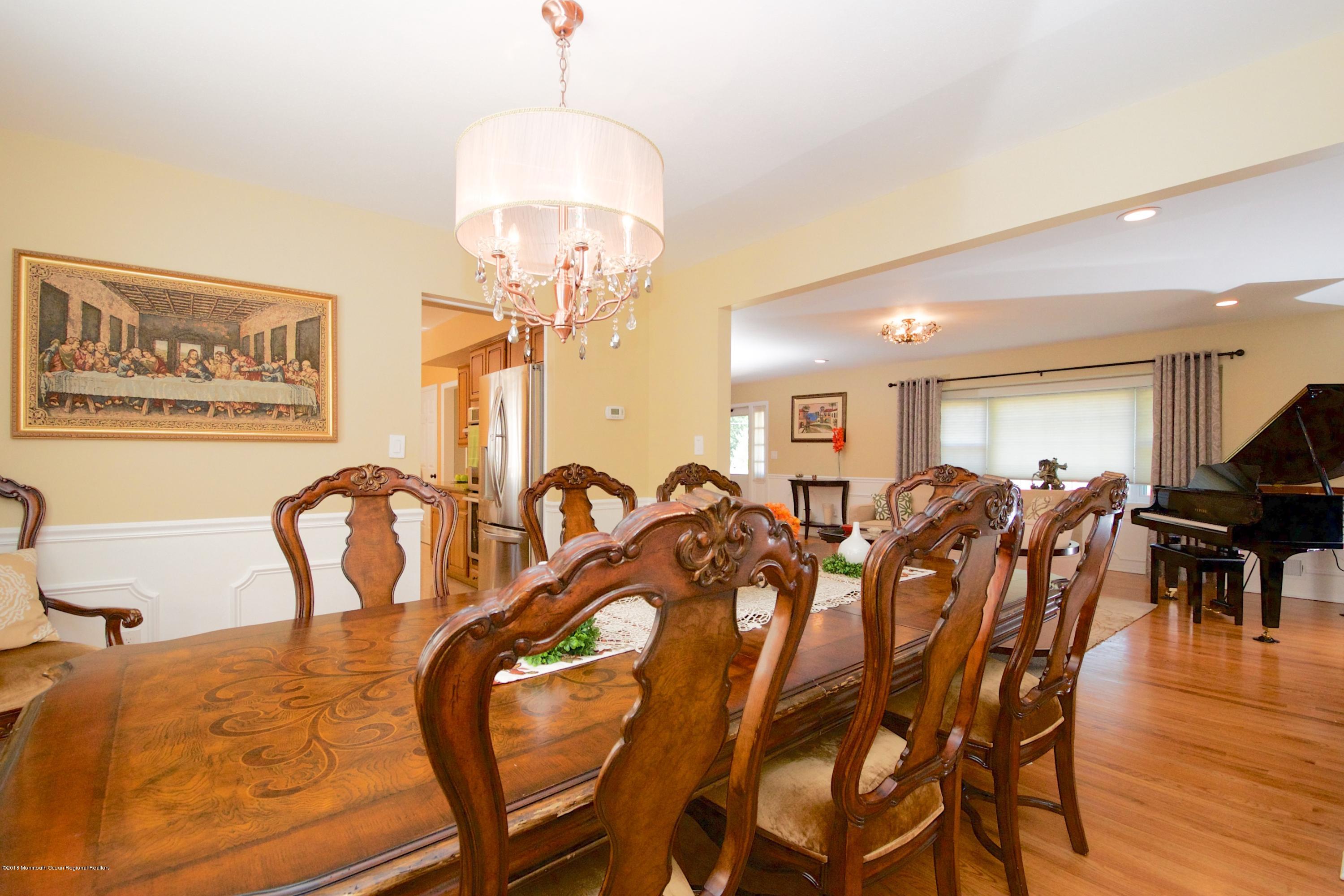 103 Lancaster Road Freehold, NJ 07728 - Photo 8 of 27 103 Lancaster 008