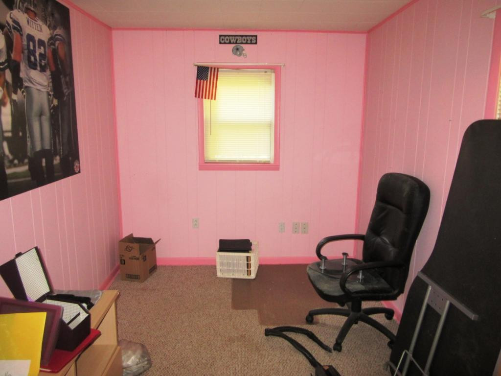 175 Shook Branch Road Hampton, TN 37658 - Photo 12 of 18 Photo 12