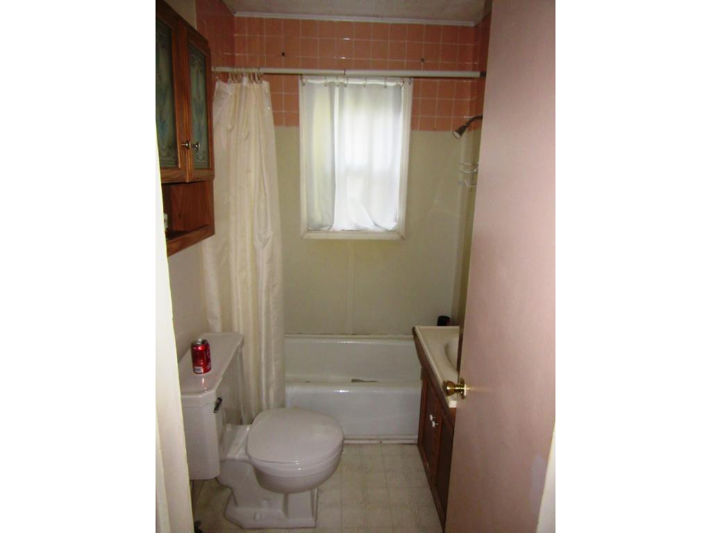175 Shook Branch Road Hampton, TN 37658 - Photo 13 of 18 Photo 13