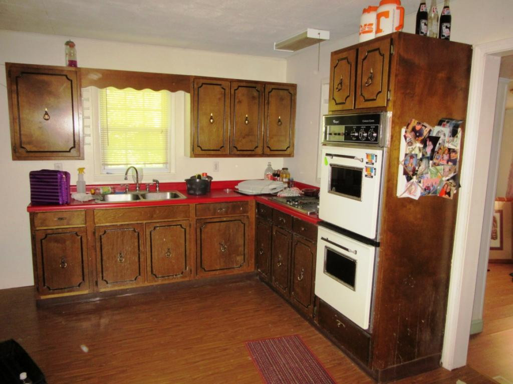 175 Shook Branch Road Hampton, TN 37658 - Photo 14 of 18 Photo 14