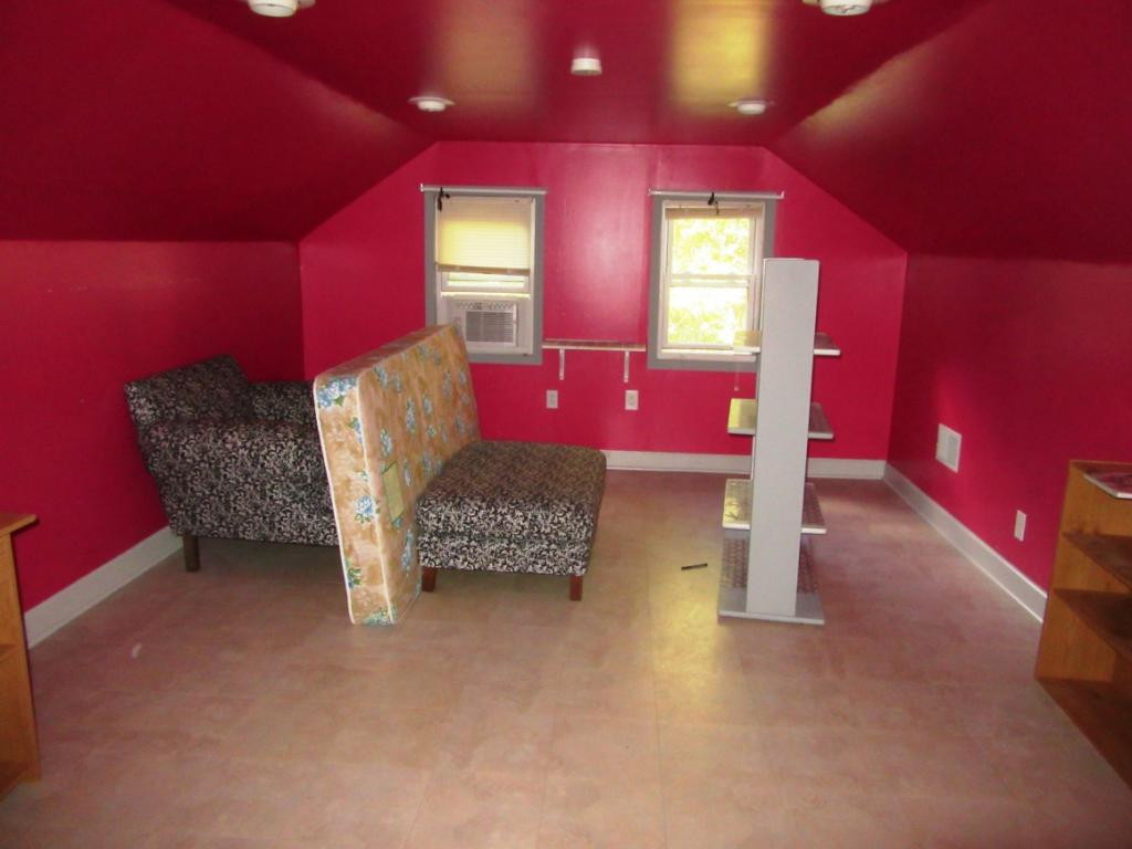 175 Shook Branch Road Hampton, TN 37658 - Photo 15 of 18 Photo 15