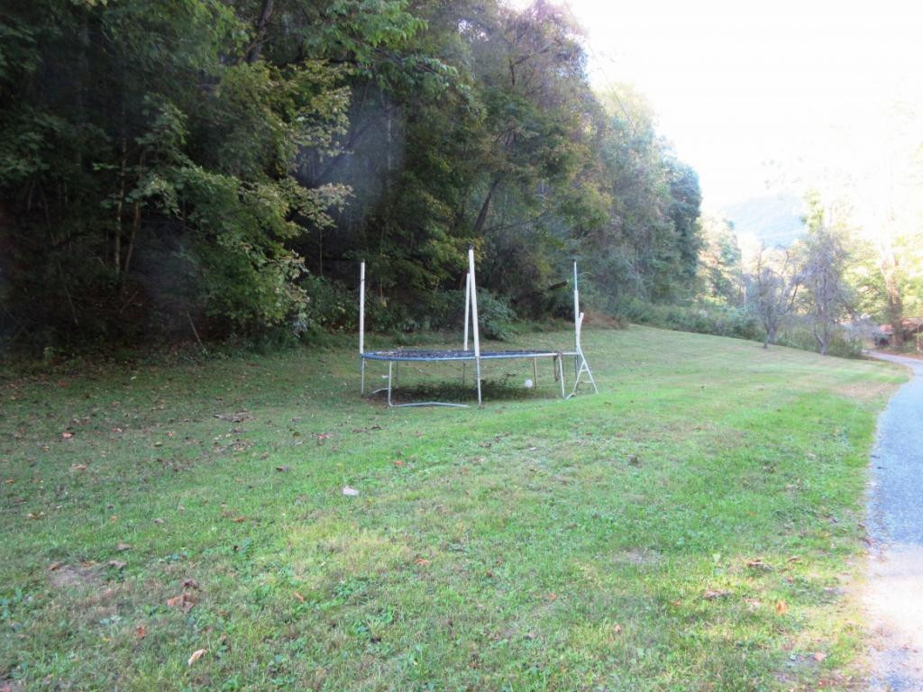 175 Shook Branch Road Hampton, TN 37658 - Photo 18 of 18 Photo 18