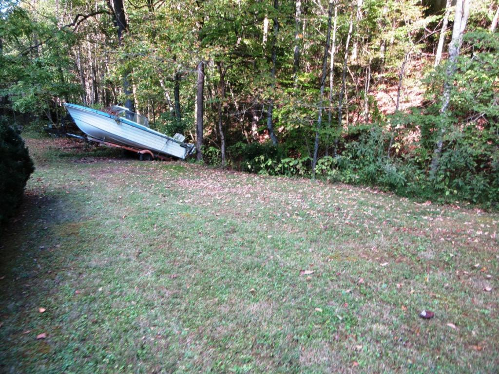 175 Shook Branch Road Hampton, TN 37658 - Photo 4 of 18 Photo 4