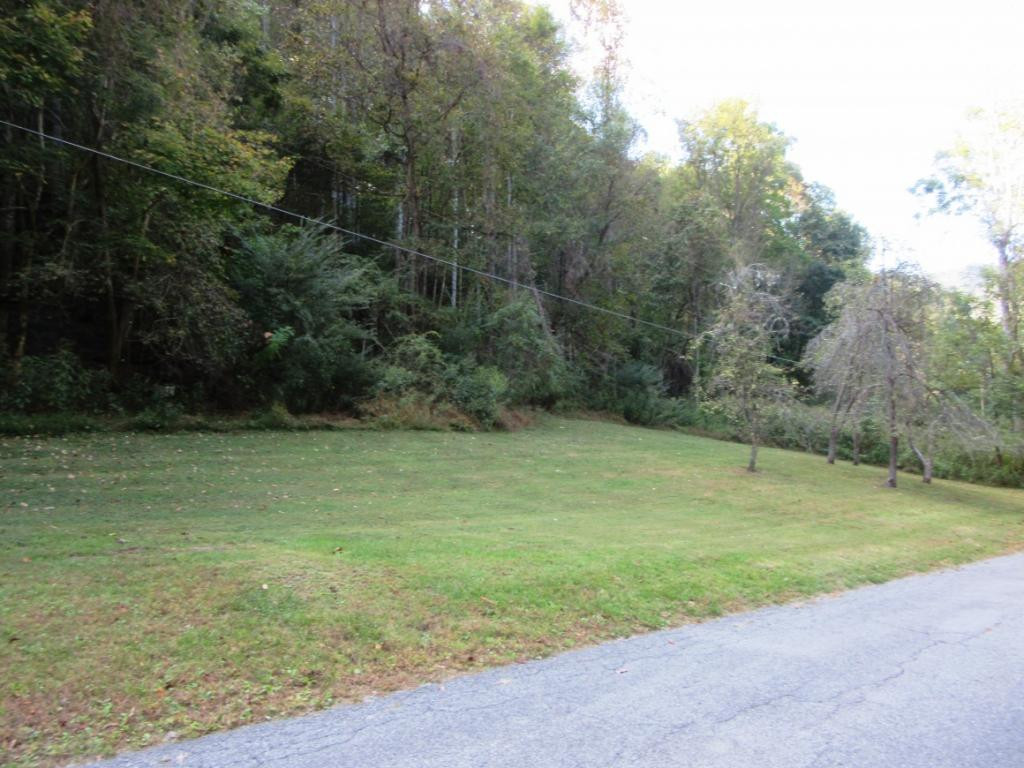 175 Shook Branch Road Hampton, TN 37658 - Photo 6 of 18 Photo 6