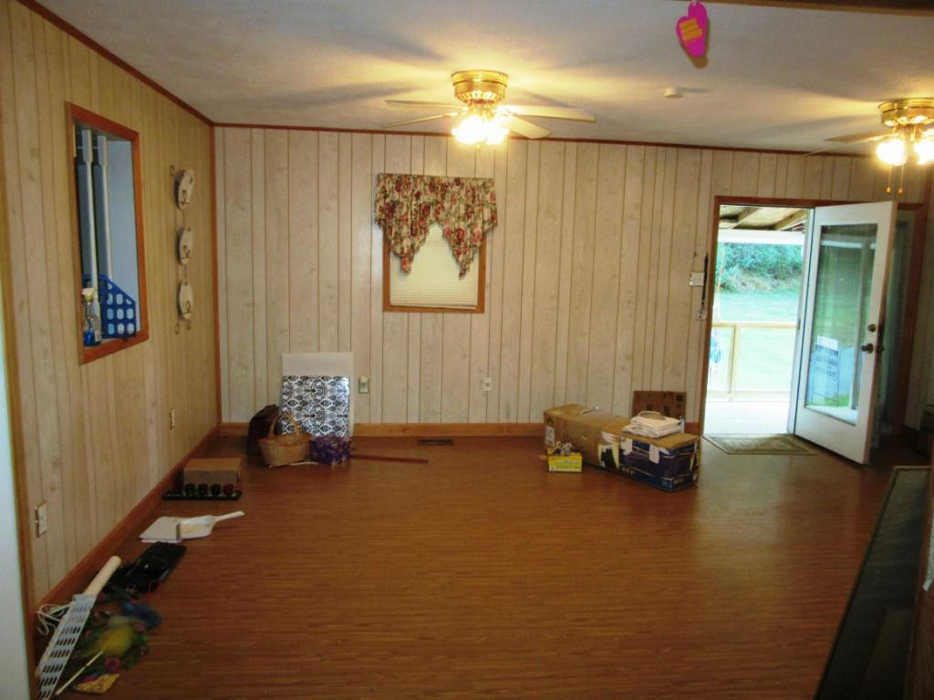 175 Shook Branch Road Hampton, TN 37658 - Photo 7 of 18 Photo 7