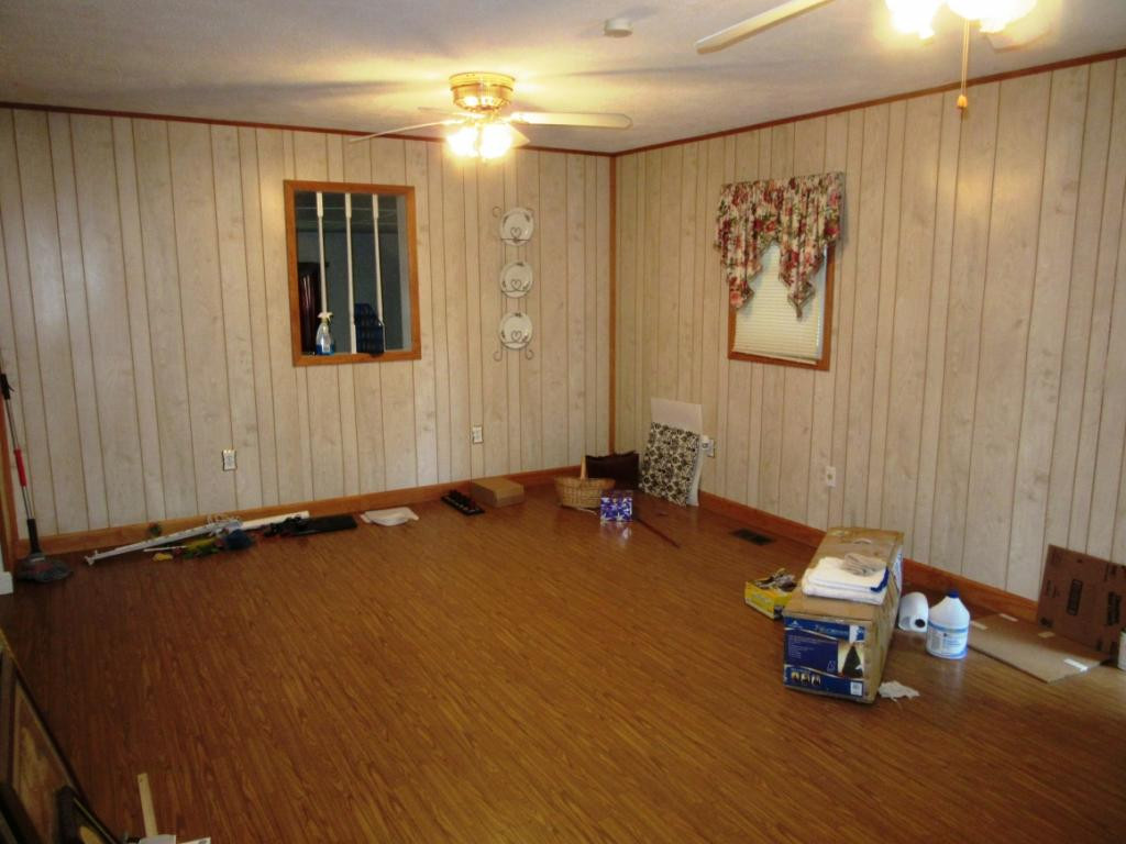 175 Shook Branch Road Hampton, TN 37658 - Photo 8 of 18 Photo 8