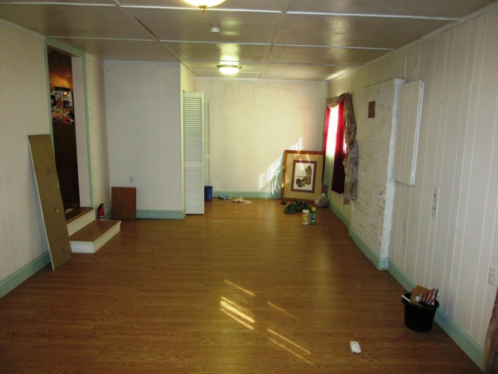 175 Shook Branch Road Hampton, TN 37658 - Photo 9 of 18 Photo 9