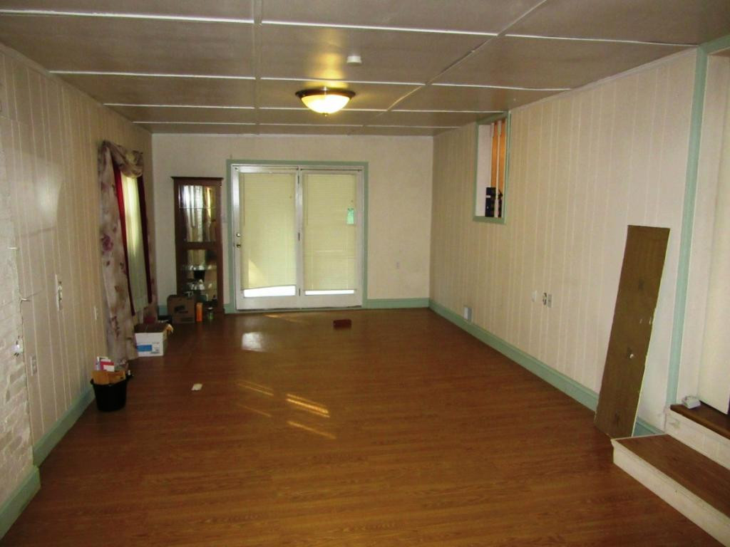175 Shook Branch Road Hampton, TN 37658 - Photo 10 of 18 Photo 10